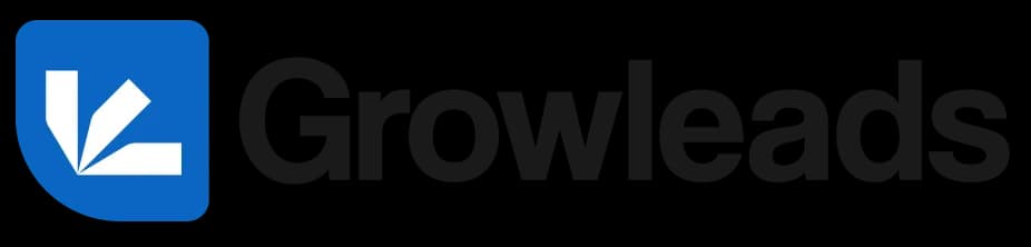 Growleads
